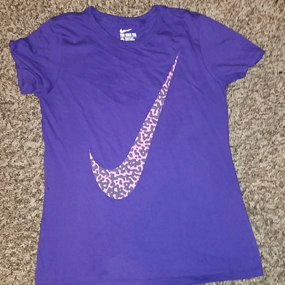 Nike Top